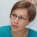 Козерчук-Писнячевская Екатерина 