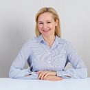 Хотимлянская Мария 