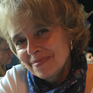 Козлова Наталия 