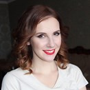Аксанова Елена Владимировна