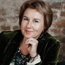 Новицкая Елена Эдуардовна