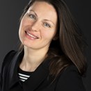 Шубина Анастасия