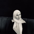 Галеева Равиля Равильевна