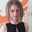 Калынюк Марина Васильевна