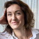 Сергиенко Мария 