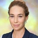 Белокрылова Анна Евгеньевна