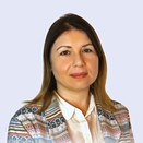 Gavriliuc Svetlana