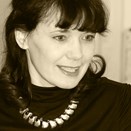 Бахчеева Оксана Вячеславовна