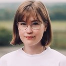 Хайрутдинова Альбина 