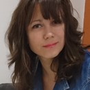 Цолина Людмила 