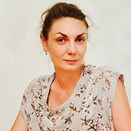 Леоненко Светлана
