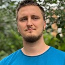 Сипагин Егор Сергеевич