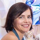Шохина Надежда Михайловна