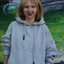 Медведева Ольга Вячеславовна