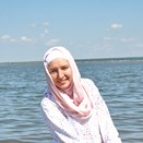 Сагирова Алсу Гафинуровна