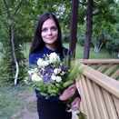 Губарева Ольга 