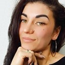 Личманова Кристина Александровна