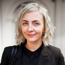 Княжева Евгения 