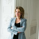 Швецова Ольга Николаевна