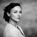 Миронова Елена 
