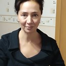 Александрова  Ольга  Владимировна 