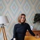 Ревяшко Людмила