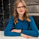 Абдурахманова Ольга Сергеевна