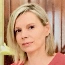 Вагин Мария Владимировна
