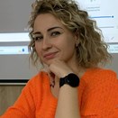 Ненно Виктория Павловна