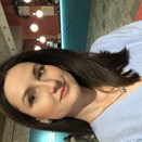 Волчкова Вероника Валерьевна