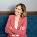 Целуйко Анна 